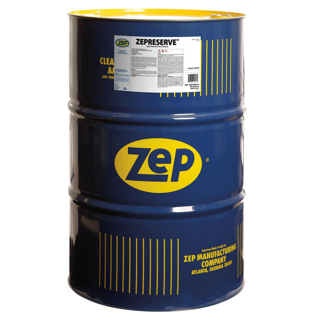 Multi-Purpose Lubricants
