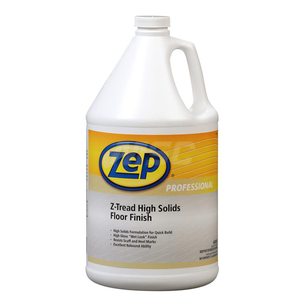 Zep Floor Cleaner Sds Sheet Viewfloor.co
