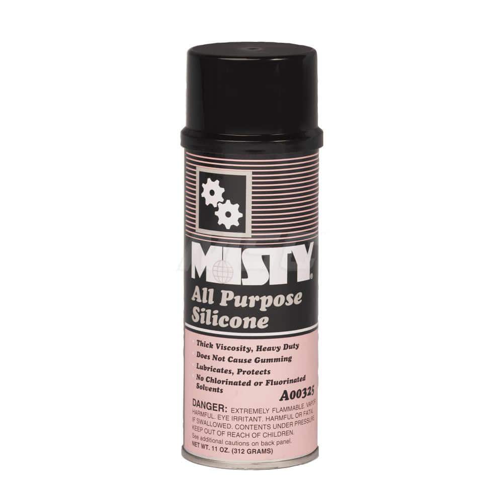 Zep Heavy-Duty 24 Fluid Ounces Degreaser in the Degreasers department at