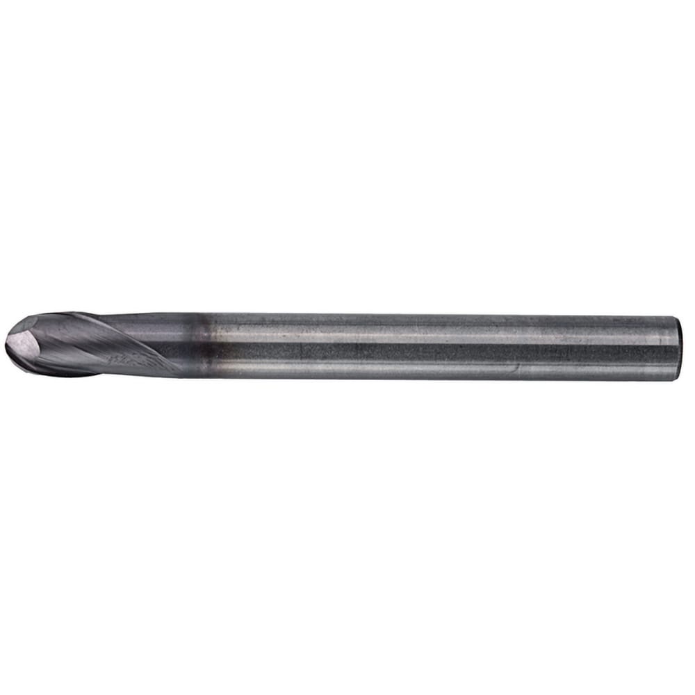 Haldex | AL10271914