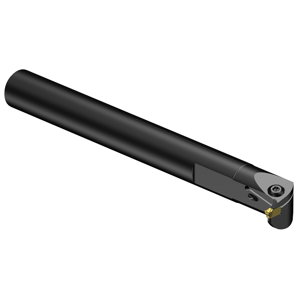sandvik-coromant-indexable-boring-bar-qi-lagg04c12-25-0-9843-min