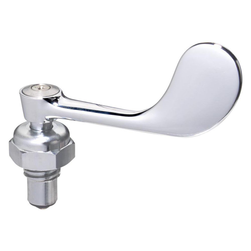 Krowne Faucet Handles; Type Extended Range Faucet Handle; Style