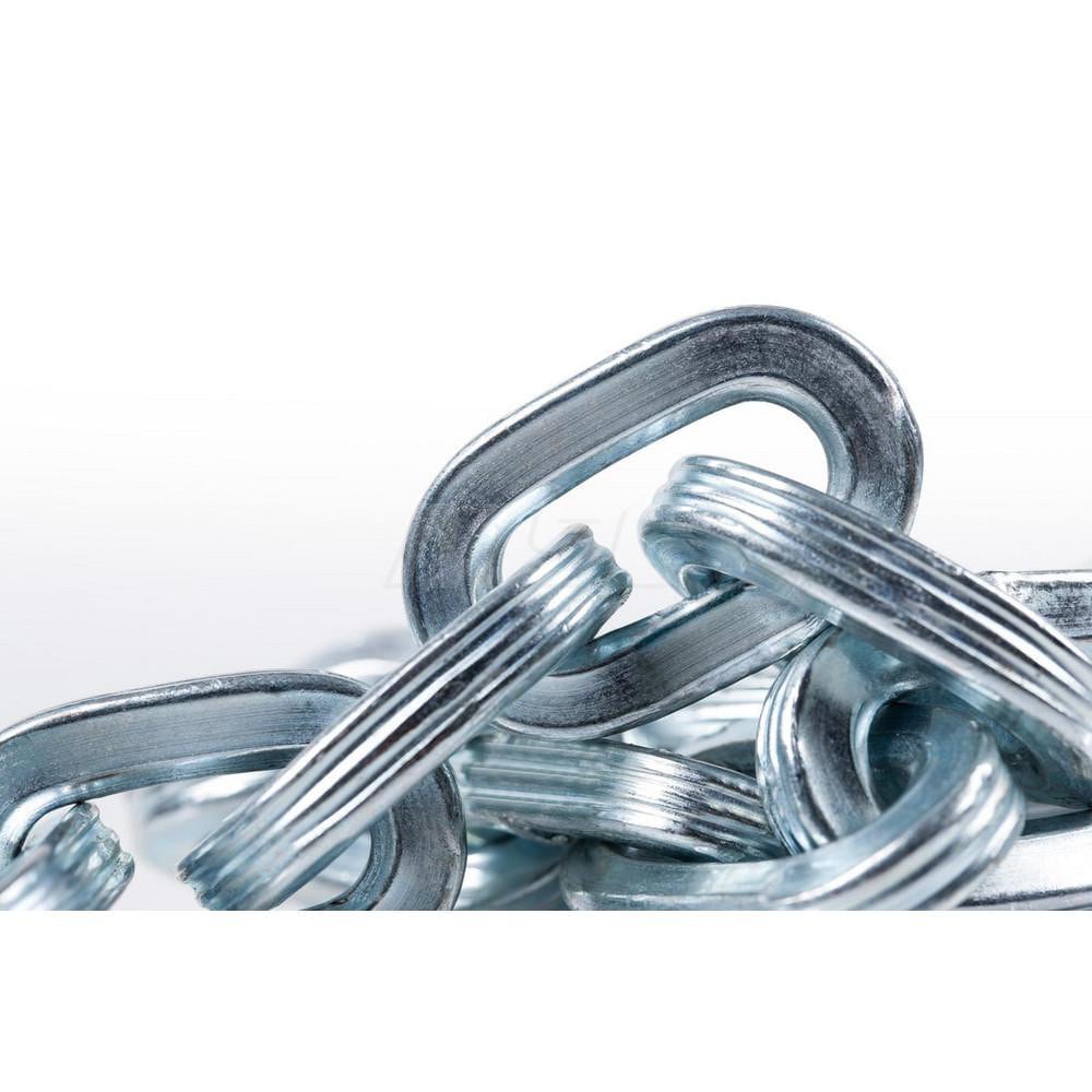 Pewag tire chains for use with 22x8 11 22x8 10 20x8 8 20x8 11