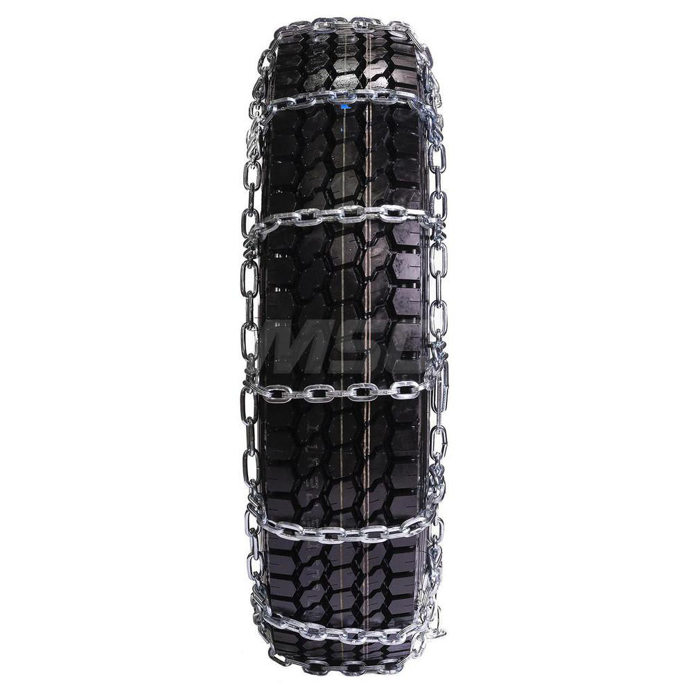 Pewag - Tire Chains: For Use With: 11R22.5, 275/80R24.5, 295/75R22.5 ...