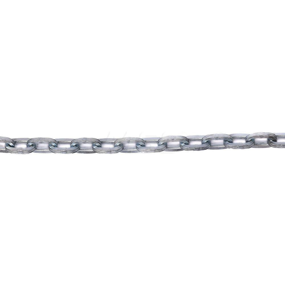 Emergency Chain: Use with Trucks