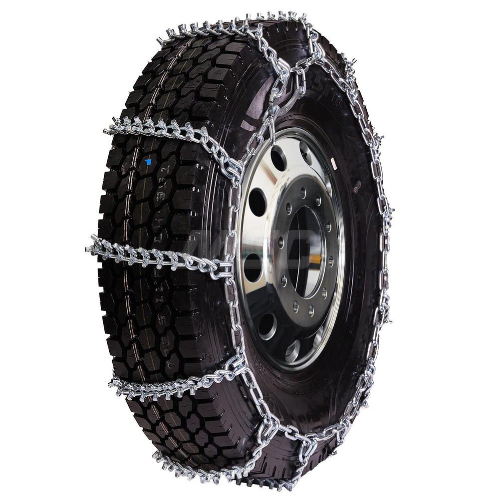 Tire Chains