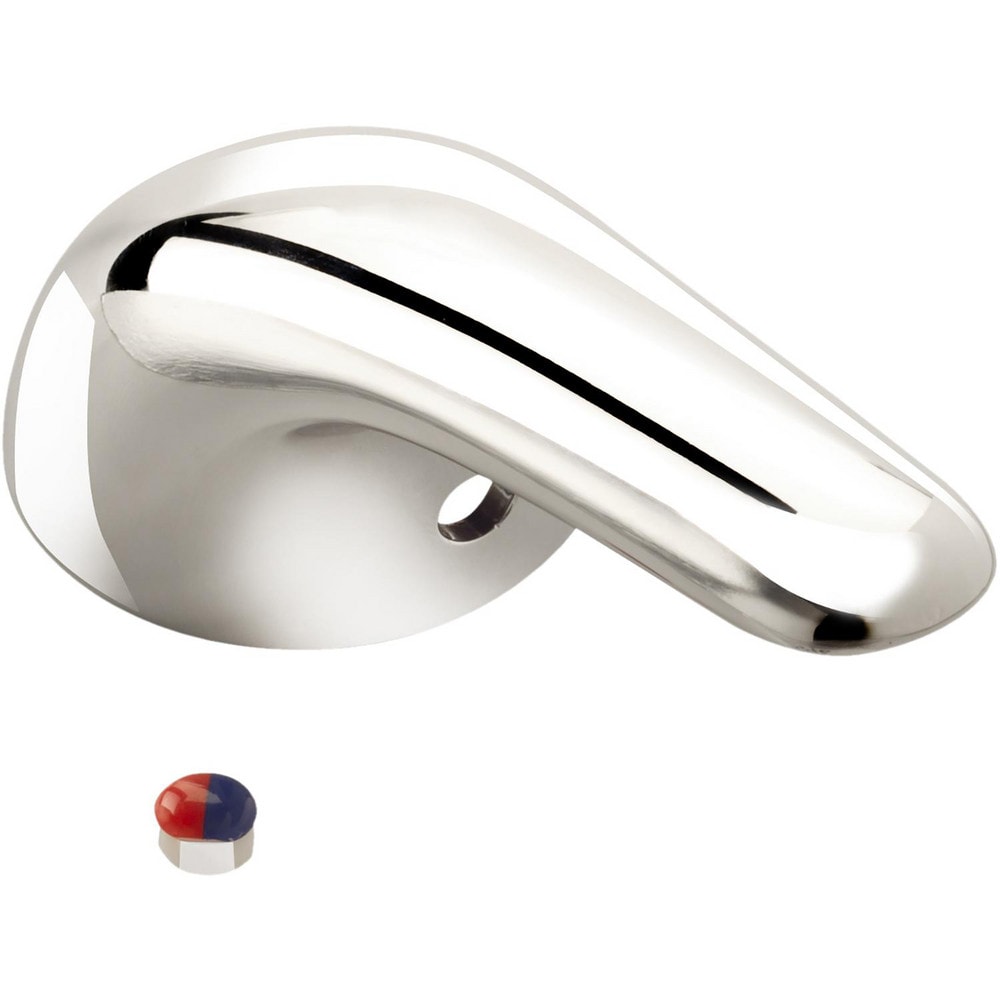 krowne-faucet-handles-type-single-lever-faucet-handle-style-royal