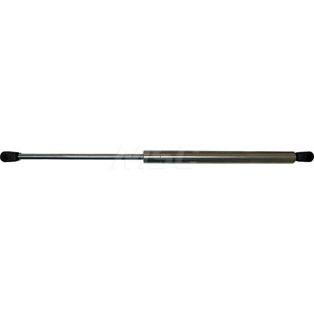 Normont Gas Springs - Gas Spring: 0.315