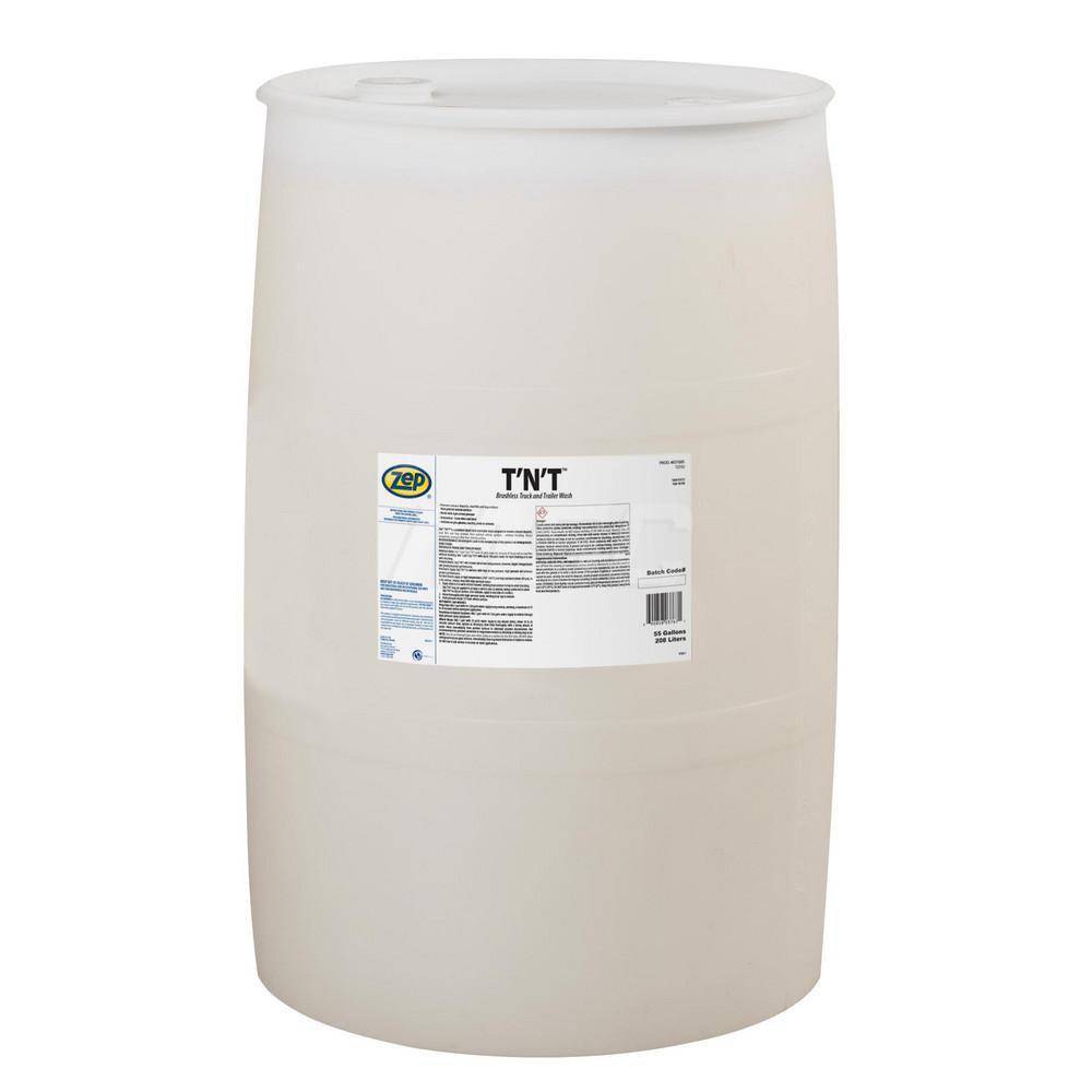 zep-tnt-truck-trailer-wash-55-gal-msc-industrial-supply-co