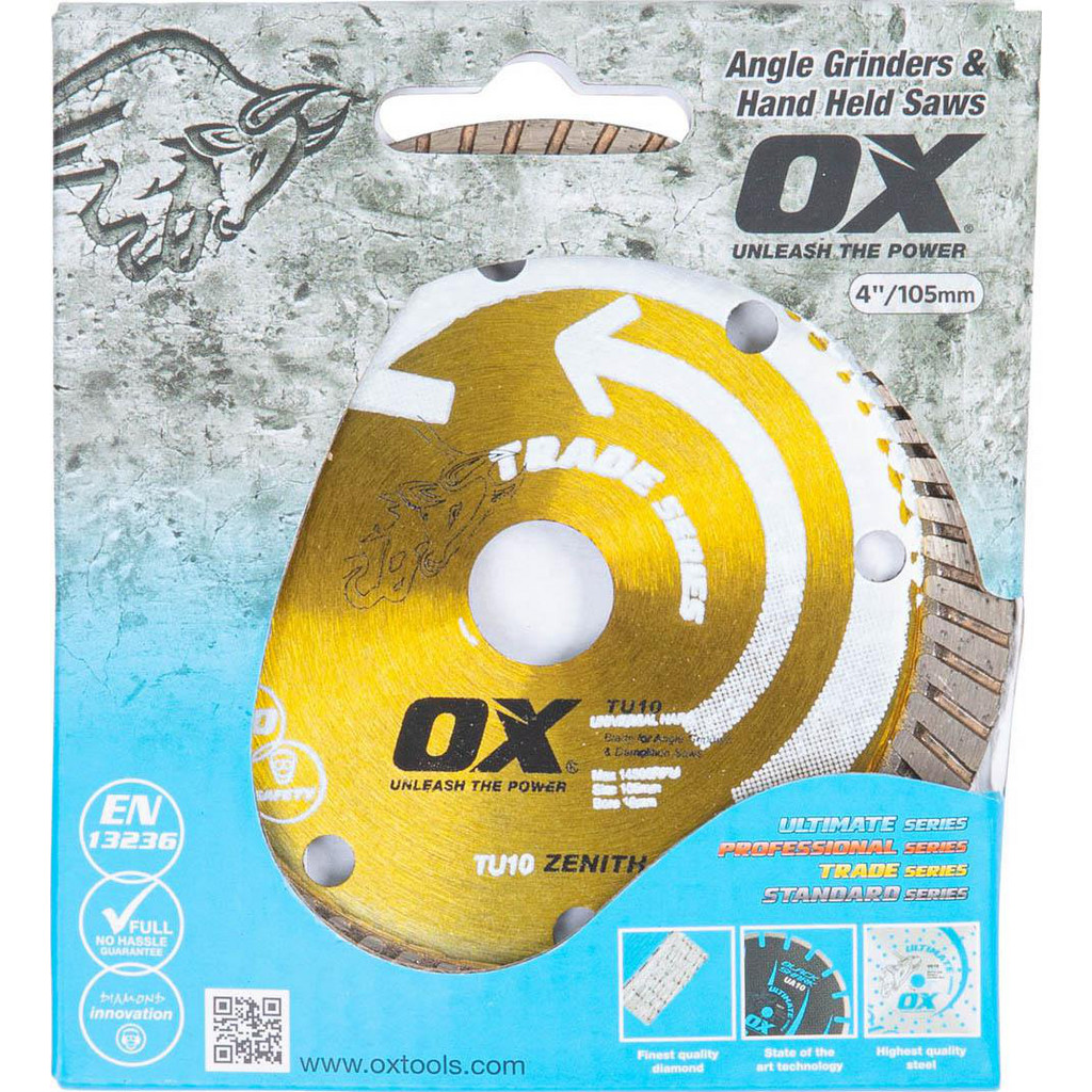 ox-tools-wet-dry-cut-saw-blades-blade-diameter-inch-4-blade