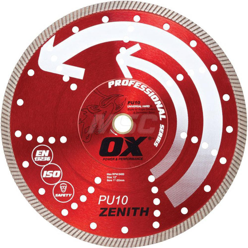 ox-tools-wet-dry-cut-saw-blades-blade-diameter-inch-6-blade