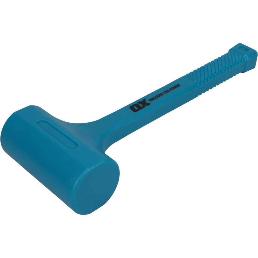 Ox Tools product image