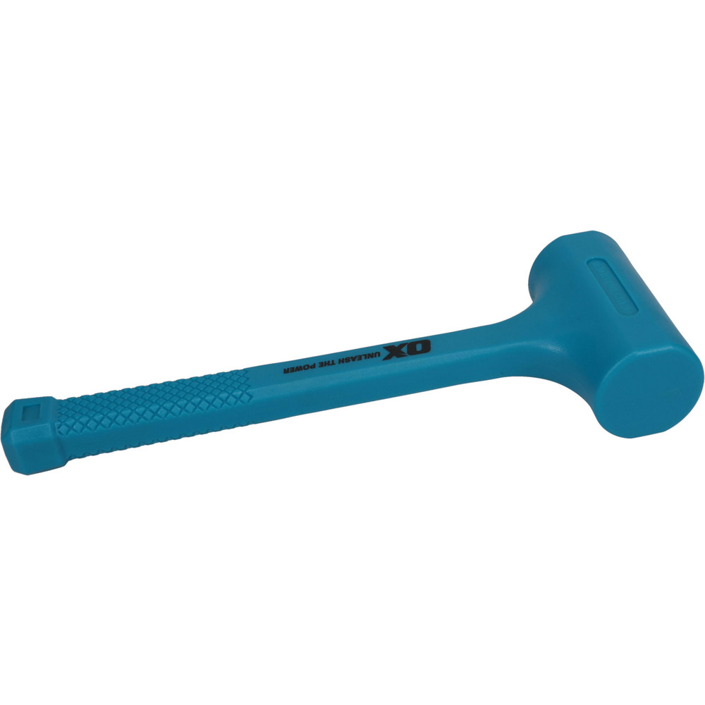 Ox Tools product image