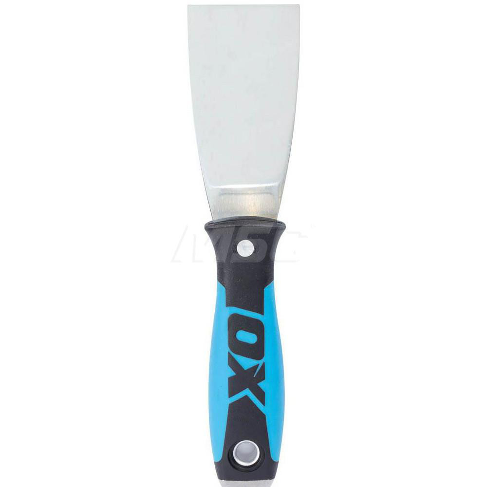 Ox Tools Putty & Taping Knives; Type Joint Knife ; Blade Type