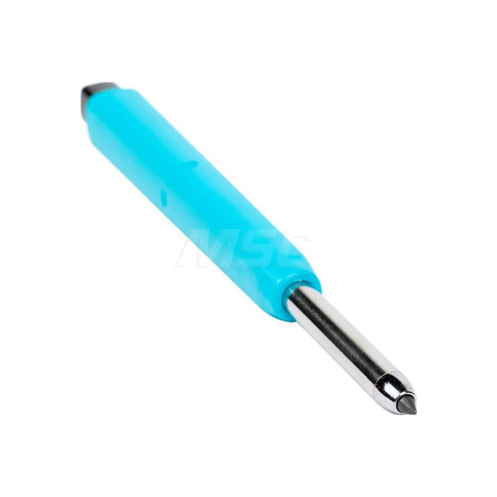 Ox Tools product image