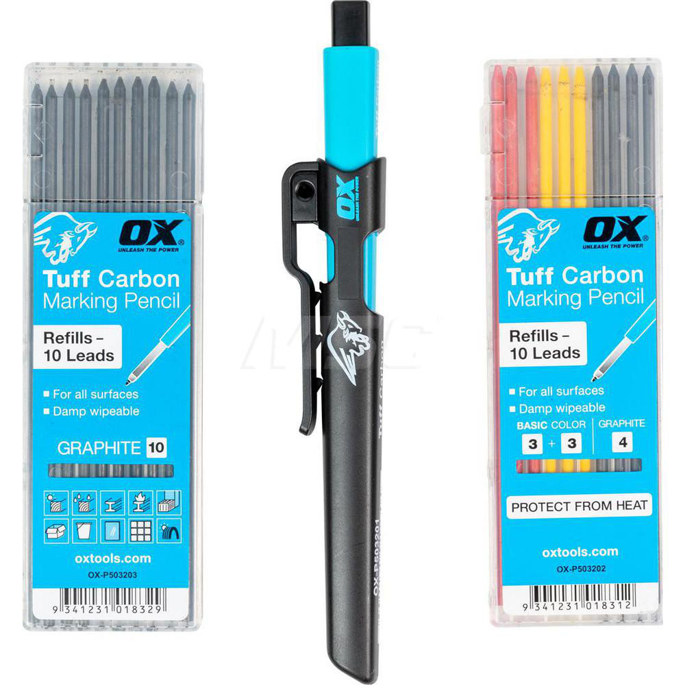 Ox Tools product image