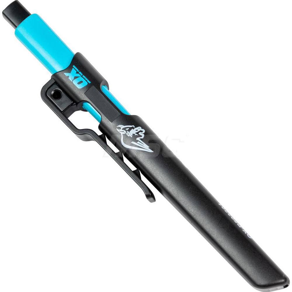 Ox Tools product image