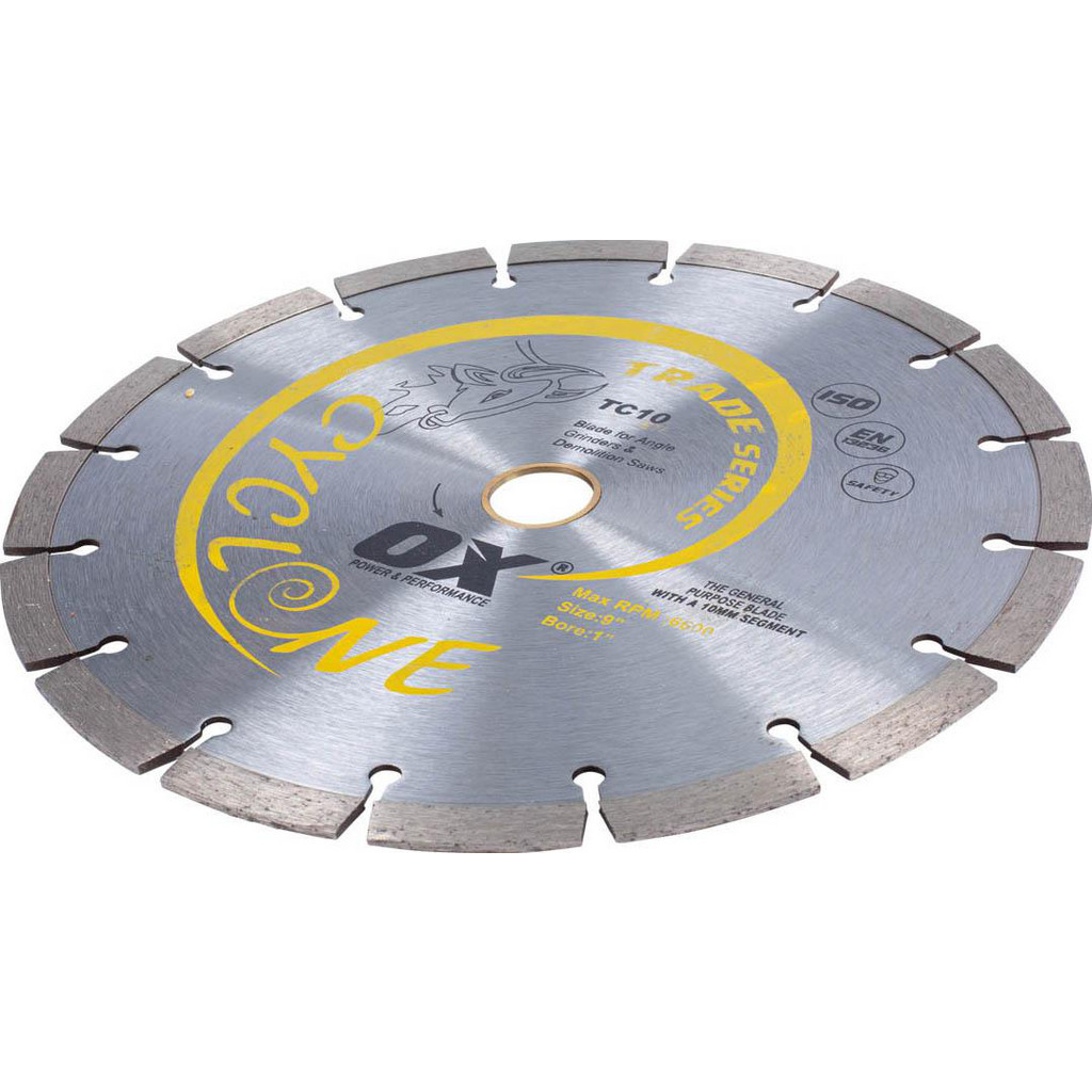 ox-tools-wet-dry-cut-saw-blades-blade-diameter-inch-9-blade