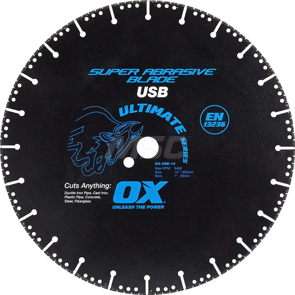 Details about   Professional Wet & Dry Cut Saw Blade 5” Diameter 5/8” & 7/8” Arbor Hole 08-9050P 