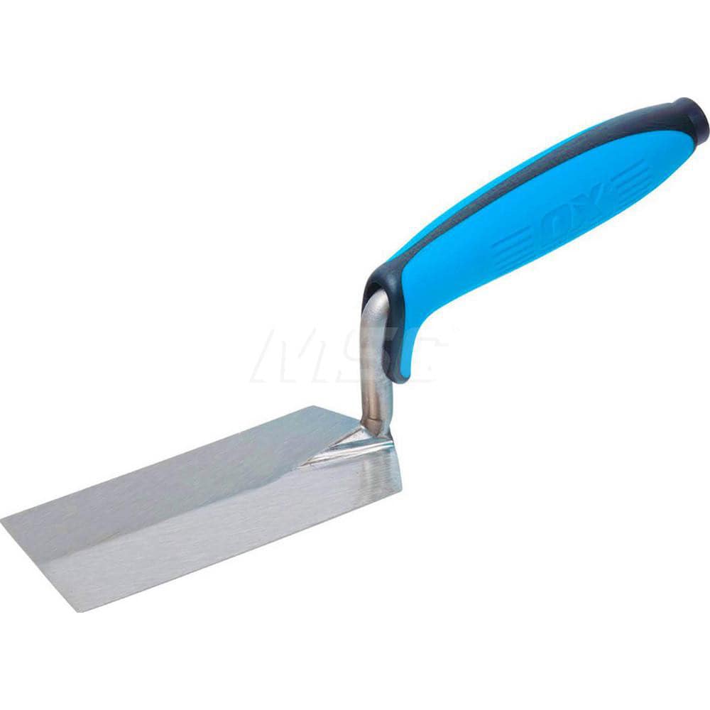 Trowels