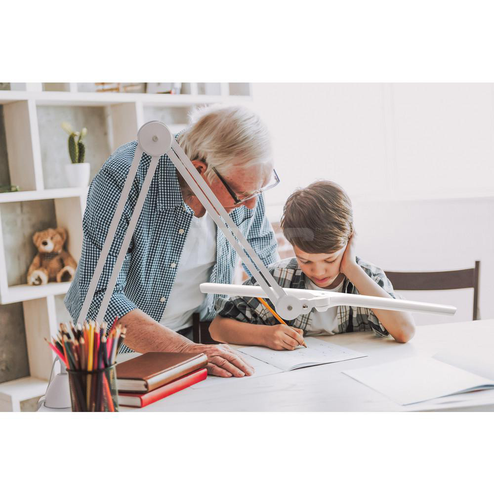 Daylight product image