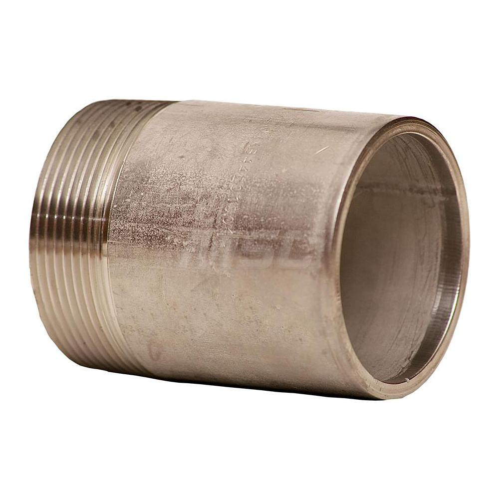 Industrial Pipe