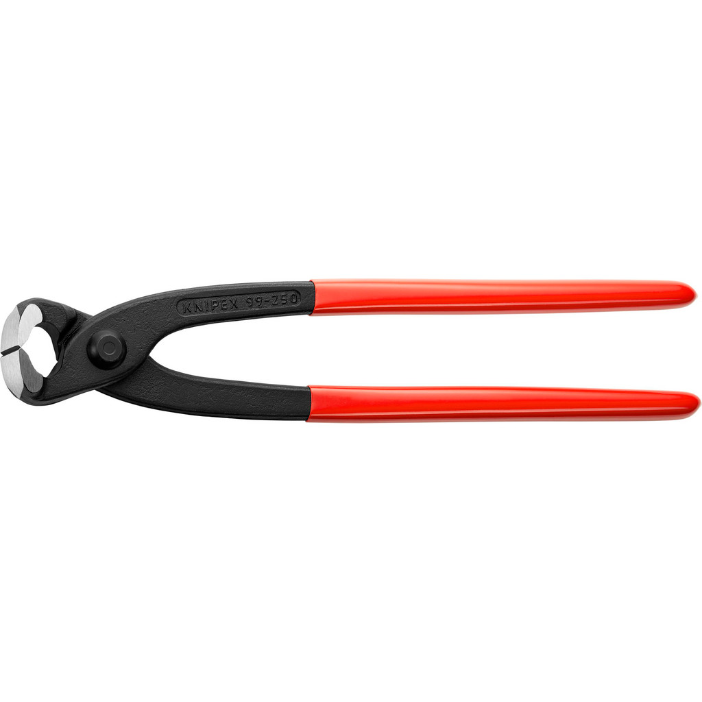 Plier Sets