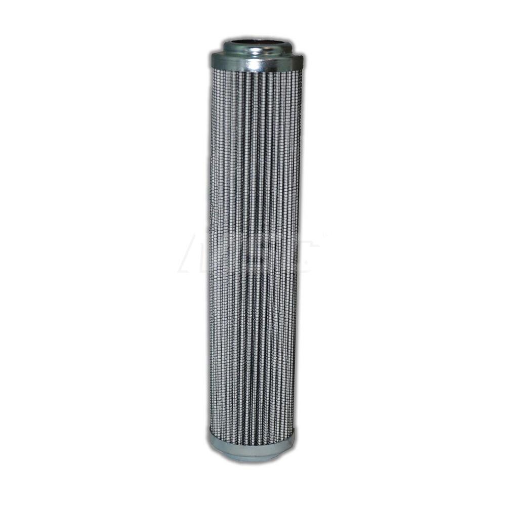 main-filter-filter-elements-assemblies-filter-type-replacement