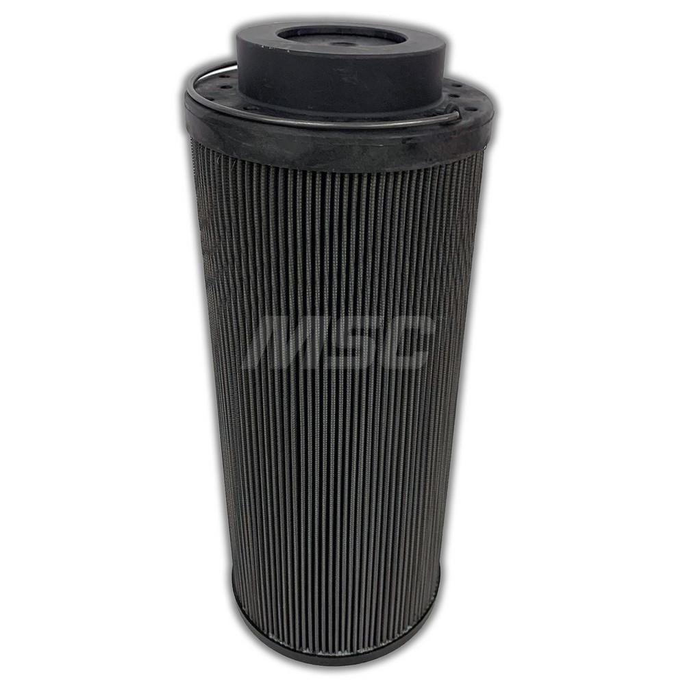 Main Filter Filter Elements & Assemblies; Filter Type Replacement