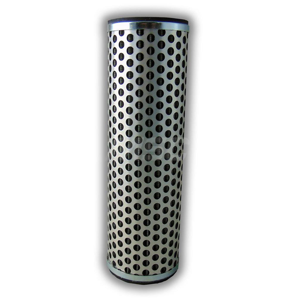 Main Filter Replacement/Interchange Hydraulic Filter Element Wire