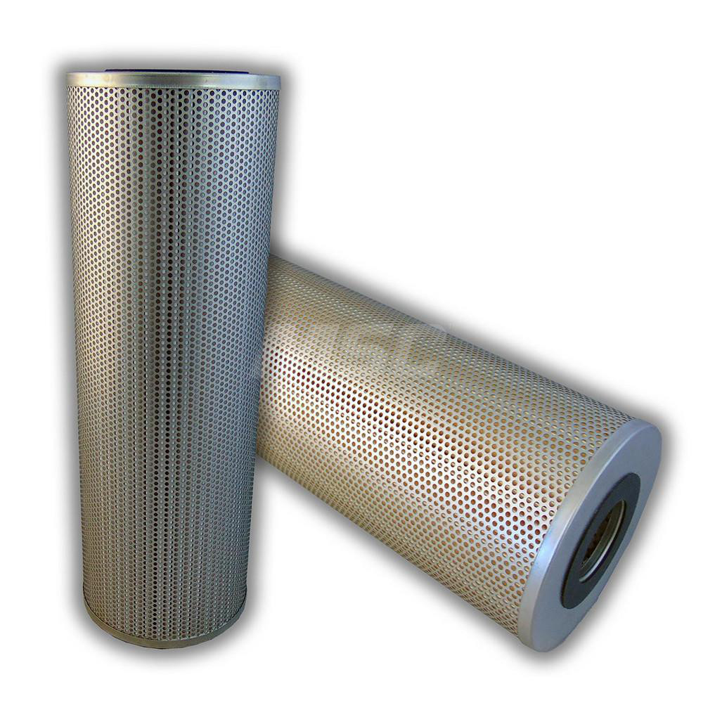 Main Filter Replacement/Interchange Hydraulic Filter Element