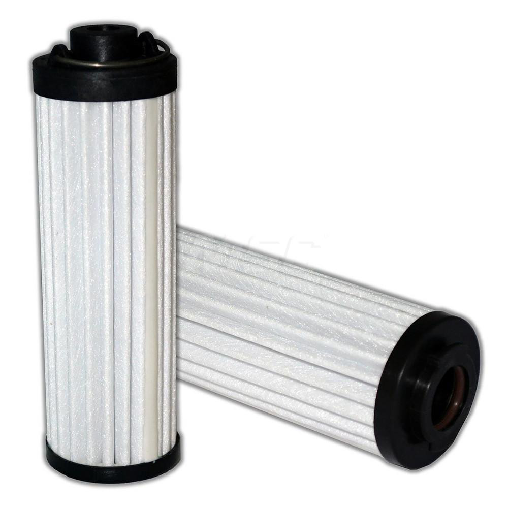 Main Filter Replacement/Interchange Hydraulic Filter Element