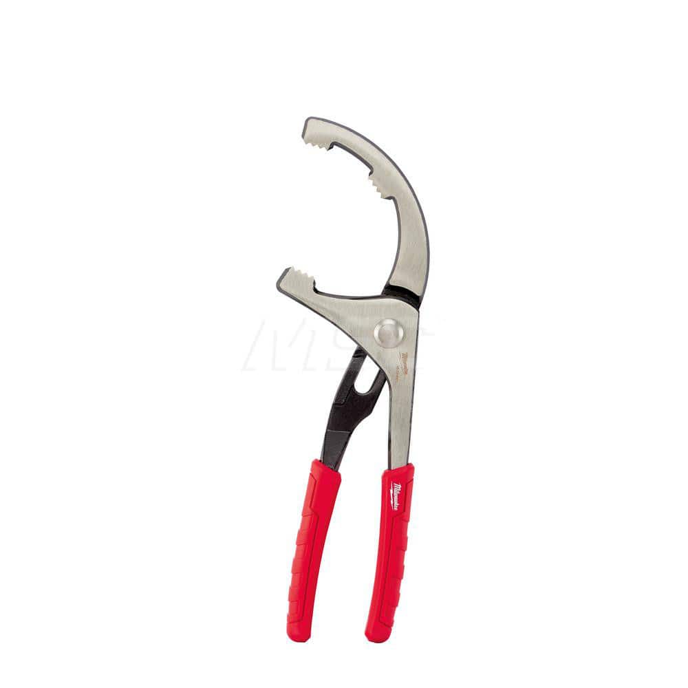Oil Change Tools; For Use With: PVC ; Number Of Pieces: 1.000