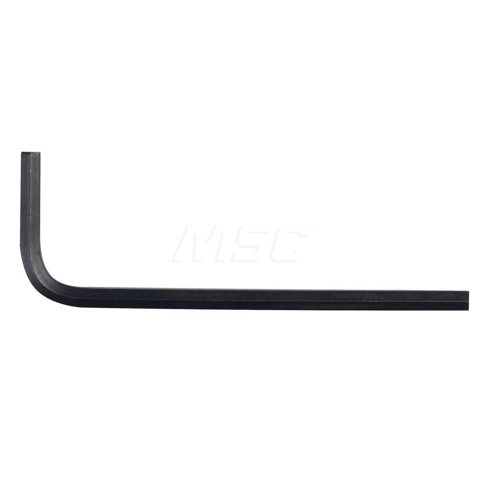 Milwaukee Tool product image