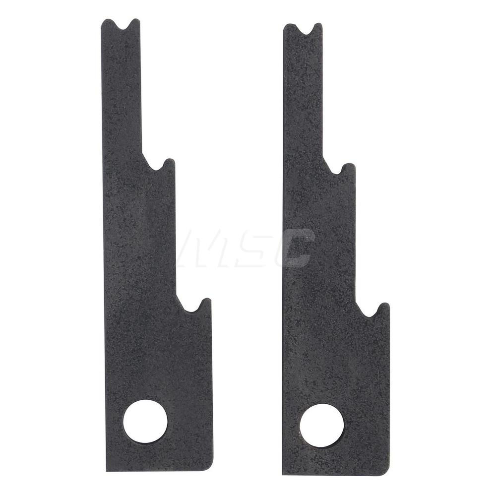 Milwaukee Tool product image