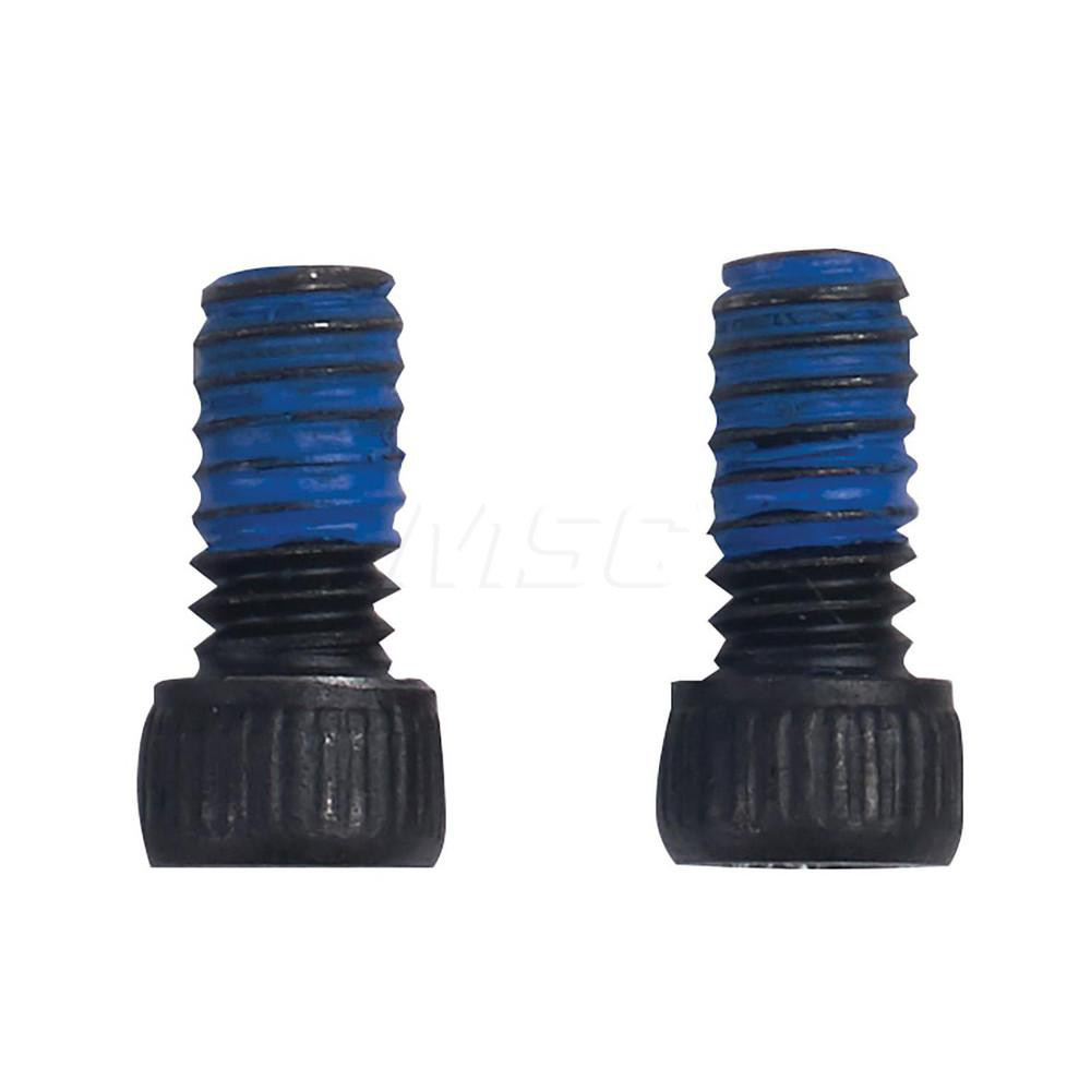 Milwaukee Tool product image