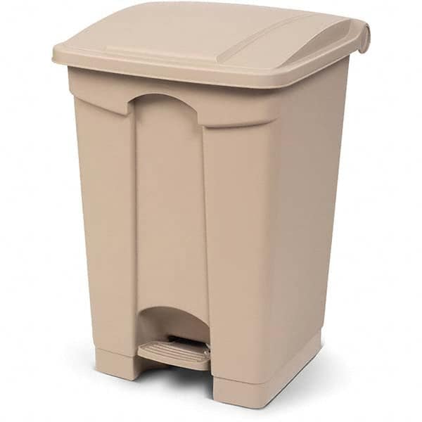 SECURITY CONTAINER MFG CO FOR EASY MOVING TRASH CANS MORE ALLSOURCE THE GLIDER 