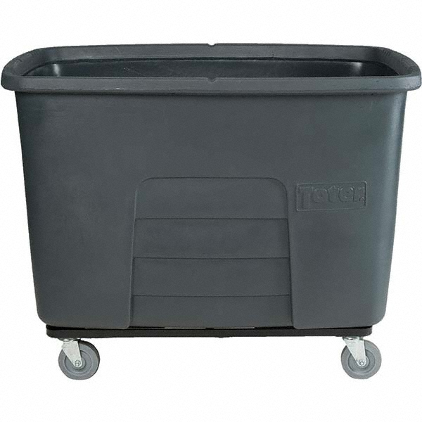 Basket/Bushel/Utility Trucks