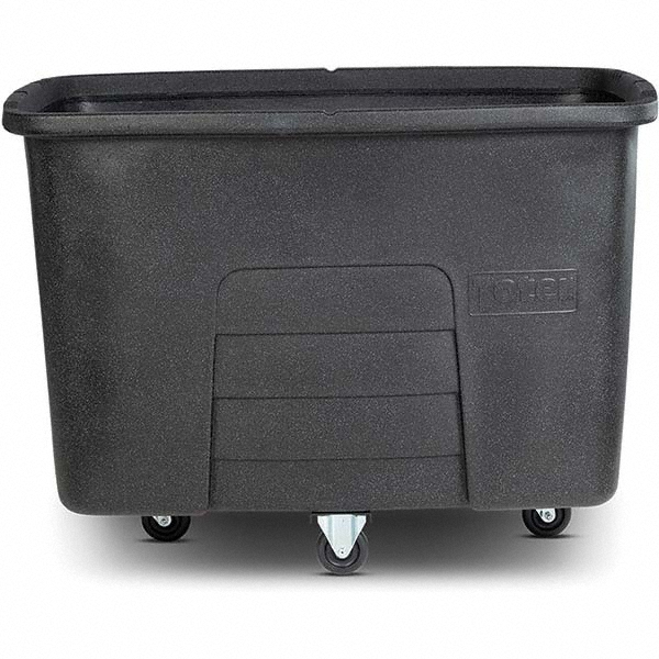 Basket/Bushel/Utility Trucks