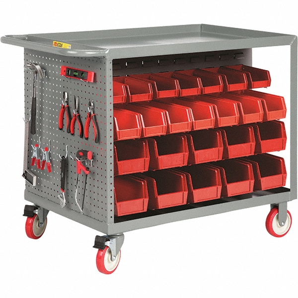 Cabinets,Non Roller