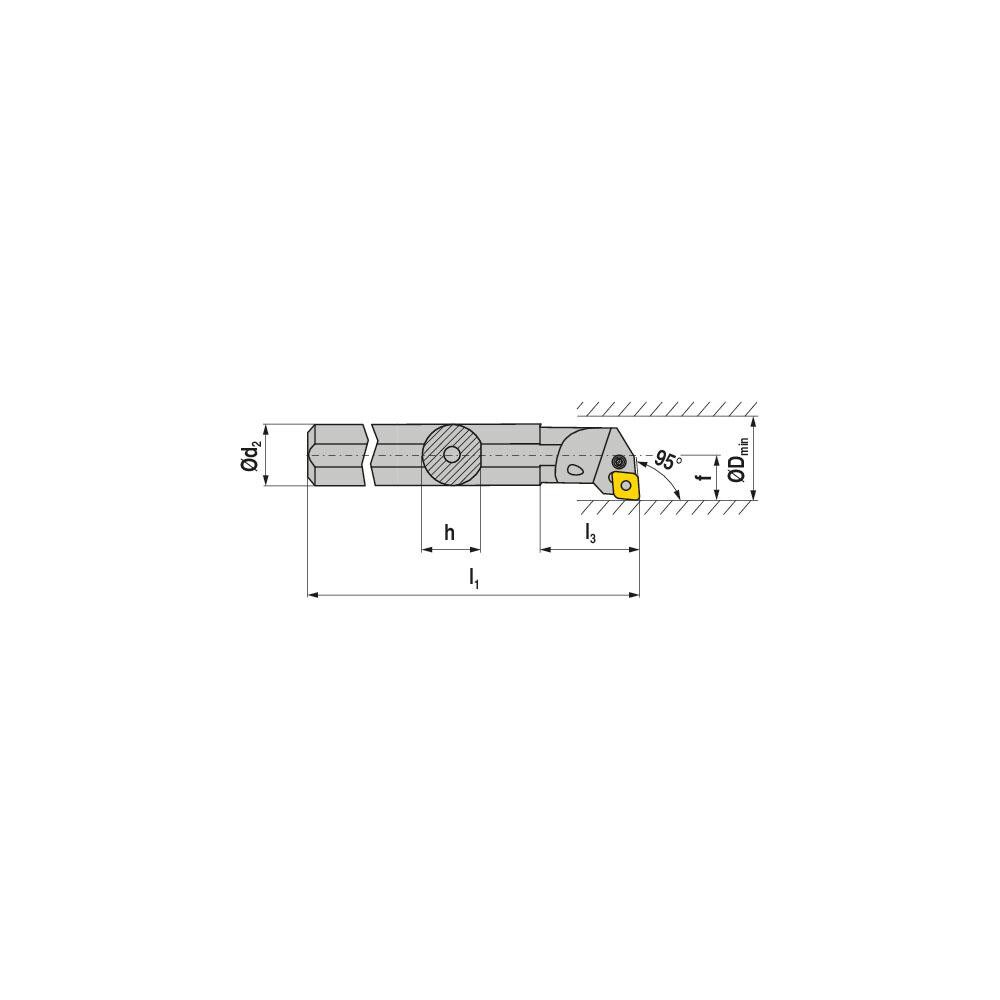 ceratizit-indexable-boring-bar-e-a40t-pclnl-12-48-mm-min-bore-dia