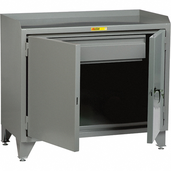 Cabinets,Non Roller
