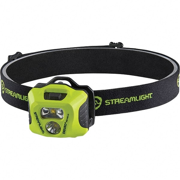 Streamlight 61424 Free Standing Flashlight: LED, 3 Operating Modes 