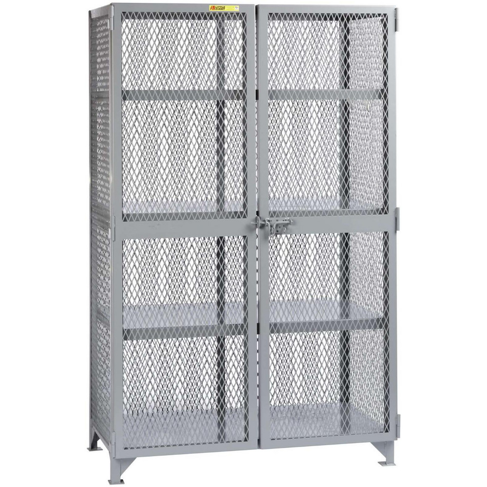 Cabinets,Non Roller