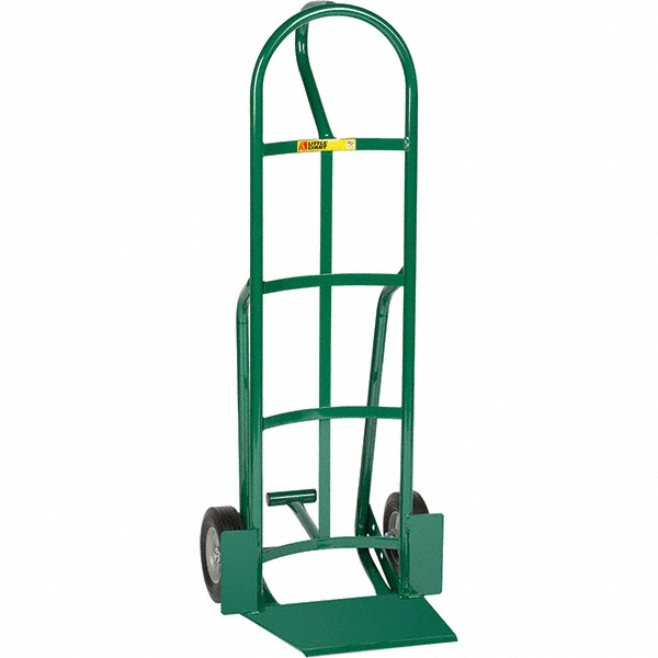 Little Giant® Hand Truck 20" Wide MSC Direct