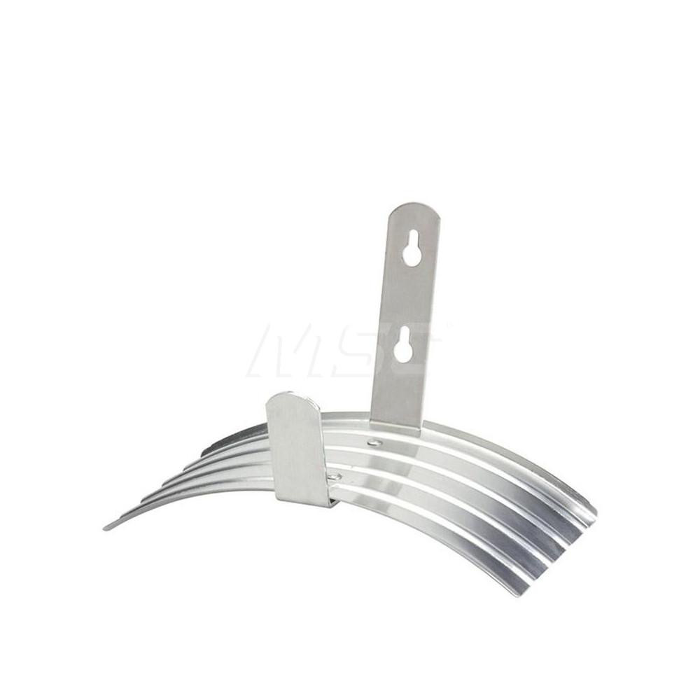 Gilmour product image