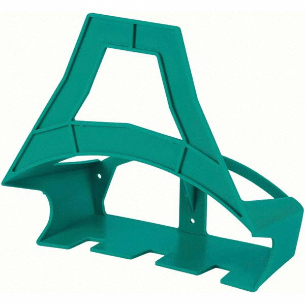 3/4" F/100' HOSE PLAST HANGER BRACKET