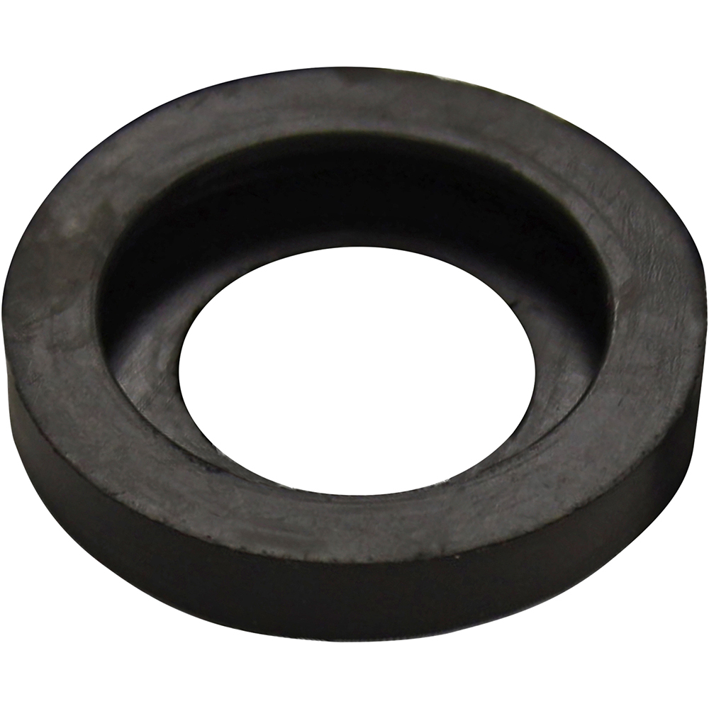 Gilmour Garden Hose Fittings & Repair Kits; Connector Type Quick