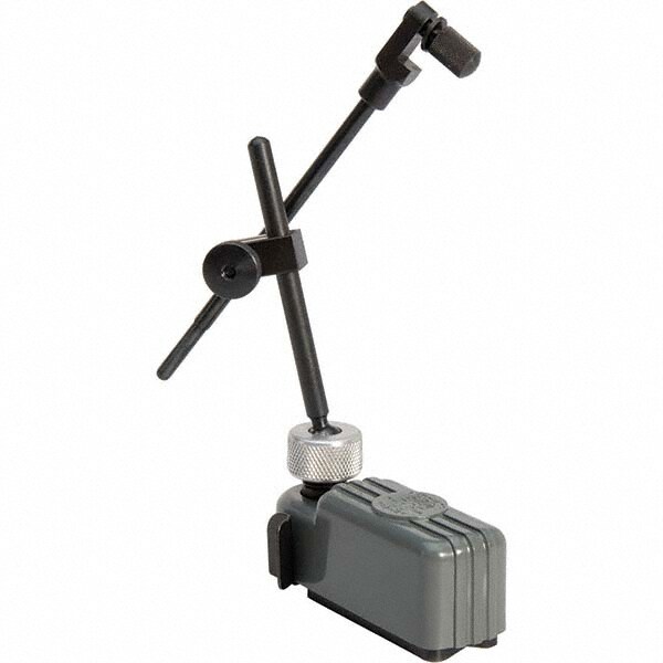 Magnetic Indicator Base: