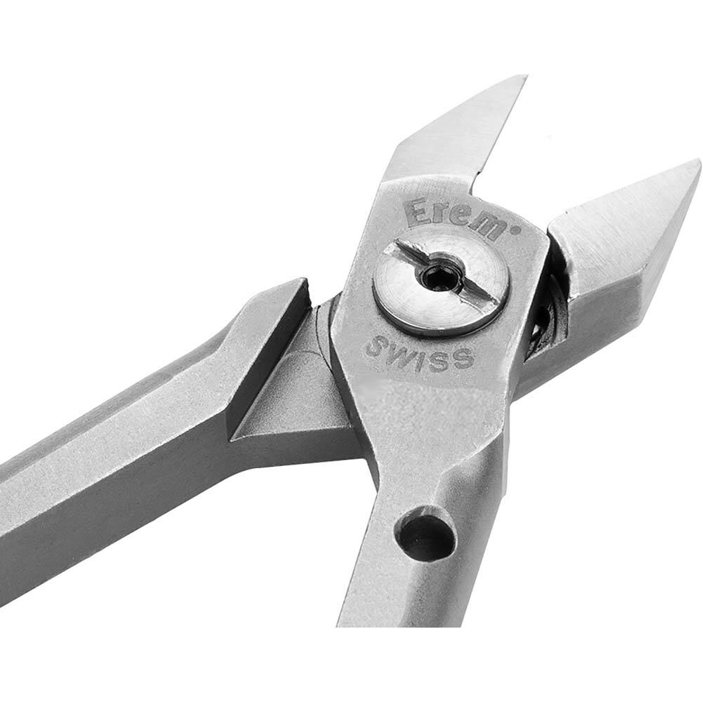 Diagonal Cutting Plier: